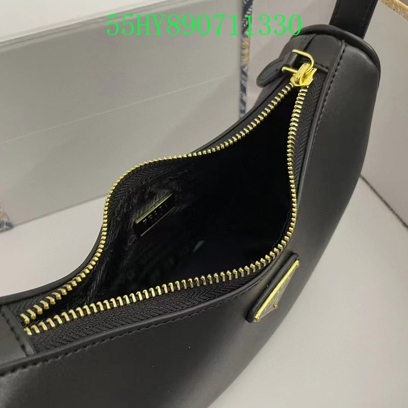 Prada Bags - The Barnes Bags  106