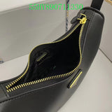 Prada Bags - The Barnes Bags  106