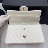 Chanel -Bags - CHL Bags - 256