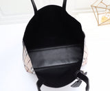 Burberry Bags - BG Bags - 831