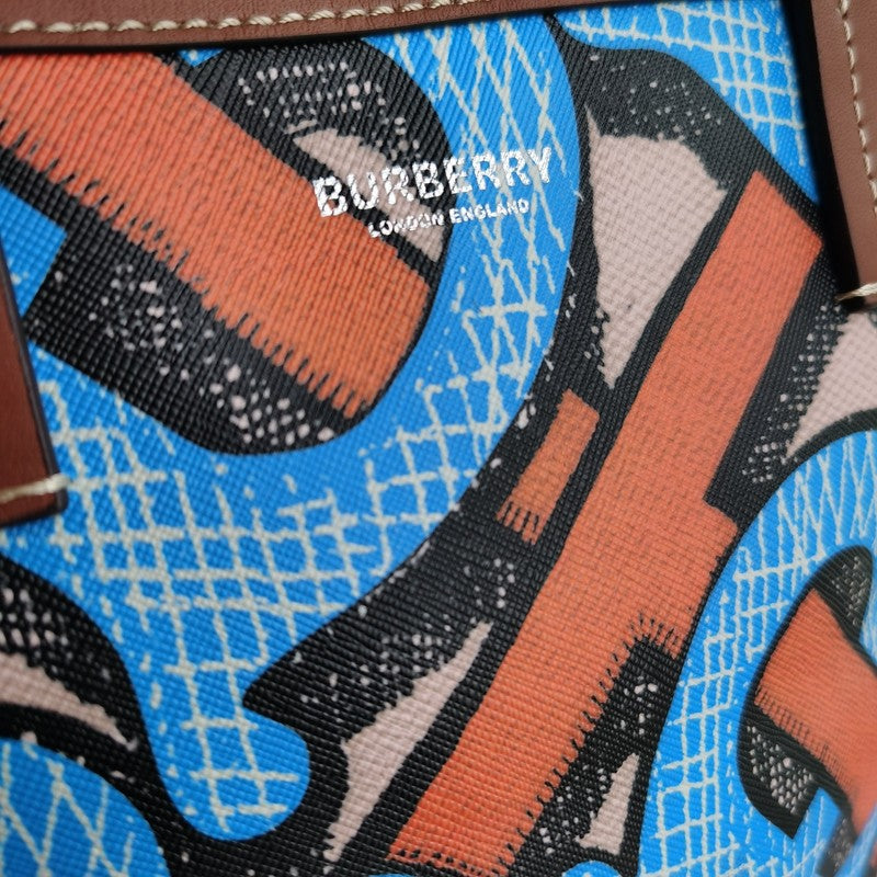 Burberry Bags - BG Bags - 824