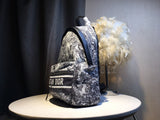 Christian Dior Bags Bags - The Tote   763