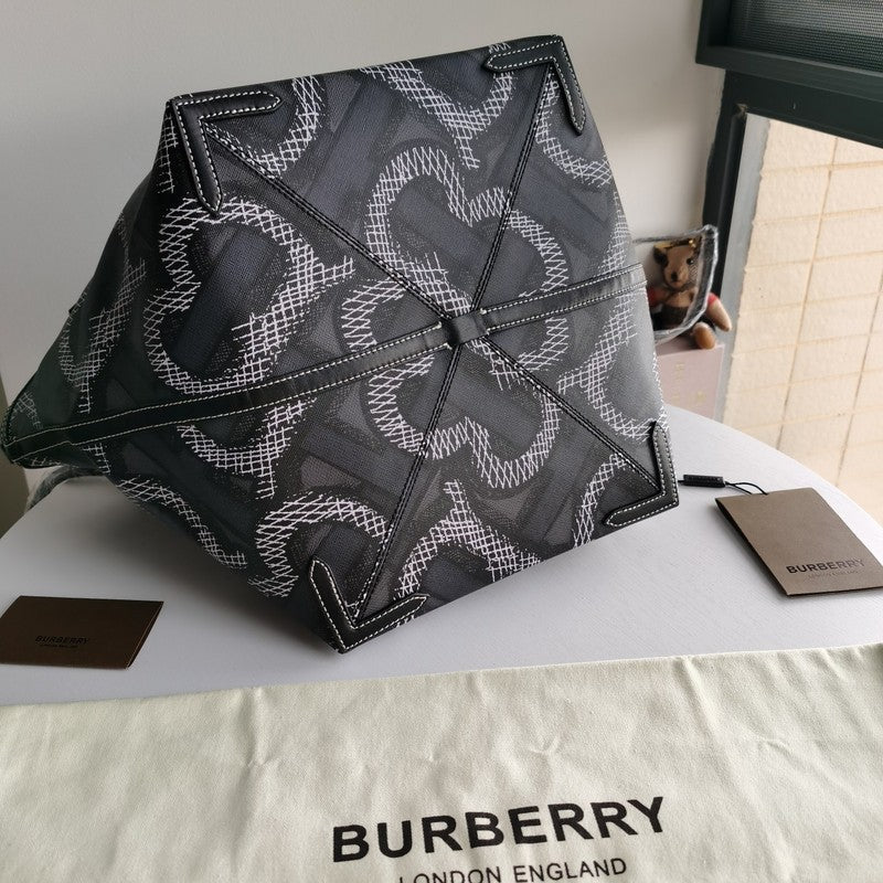 Burberry Bags - BG Bags - 824
