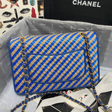 Chanel -Bags - CHL Bags - 645