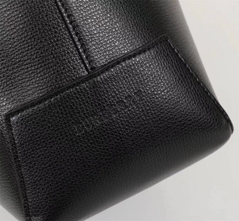 Burberry Bags - BG Bags - 819