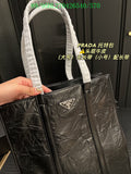 Prada Bags - The Barnes Bags  355