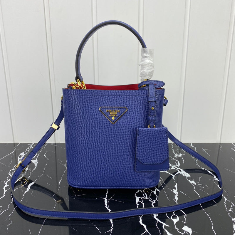 Camila Bags - Prada Bags - 1171