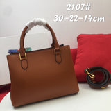 Barnes-Bags - Prada Bags - 968