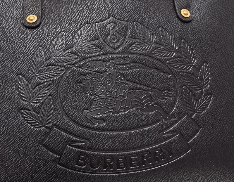 Burberry Bags - BG Bags - 998