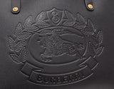 Burberry Bags - BG Bags - 998
