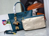 Camila Bags - Prada Bags - 1071