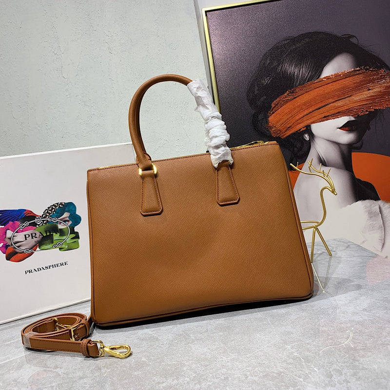 Camila Bags - Prada Bags - 1167