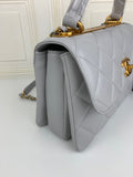 Chanel -Bags - CHL Bags - 1007