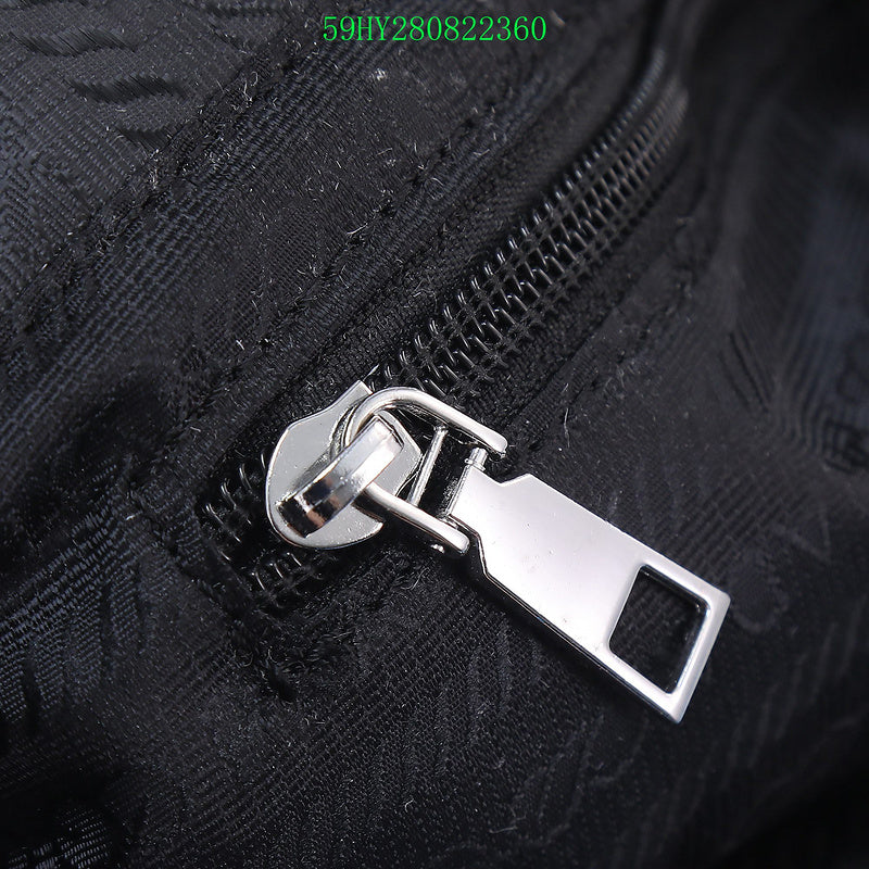 Prada Bags - The Barnes Bags  024