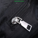 Prada Bags - The Barnes Bags  024