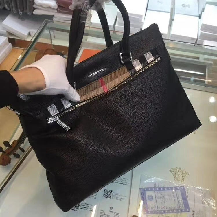 Burberry Bags - Bagsattire   474