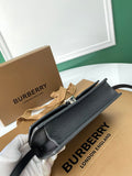 Burberry Bags - BG Bags - 337