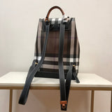 Burberry Bags - BG Bags - 244
