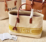 reeby bags - Chanel Bags - 672