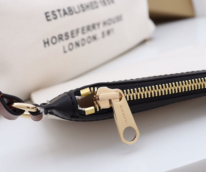 Burberry Bags - BG Bags - 1005