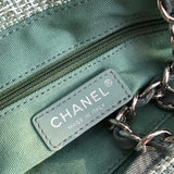 Chanel -Bags - CHL Bags - 834