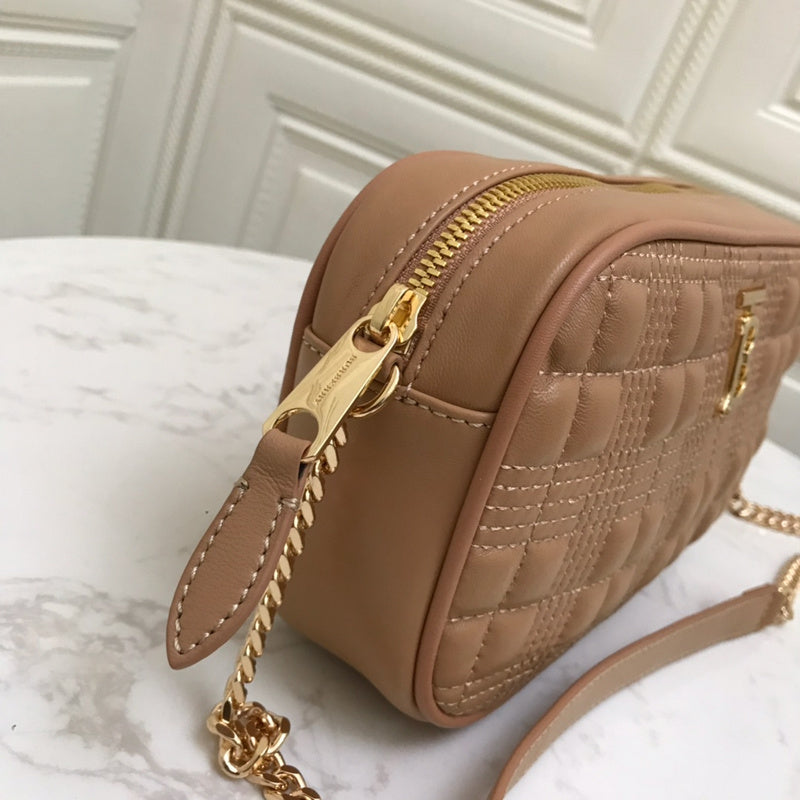Burberry Bags - BG Bags - 1032