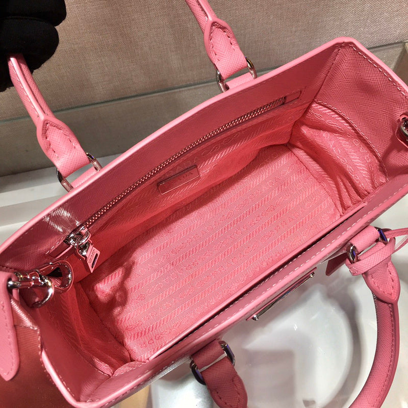 Camila Bags - Prada Bags - 1014