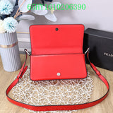 Prada Bags - The Barnes Bags  566