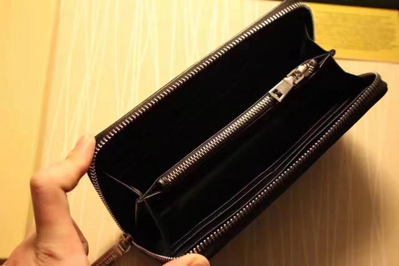 Burberry Bags - Bagsattire   043