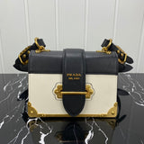 Camila Bags - Prada Bags - 772