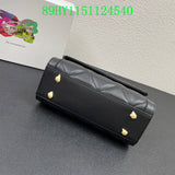 Prada Bags - The Barnes Bags  788