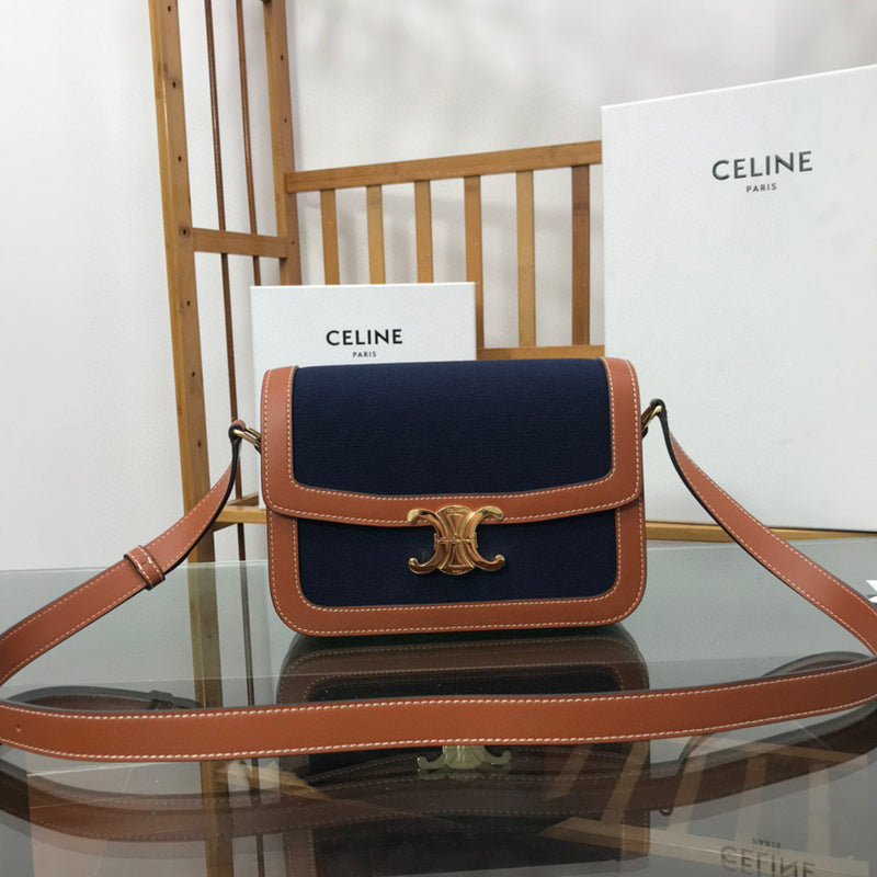 reeby bags - Chanel Bags - 1205