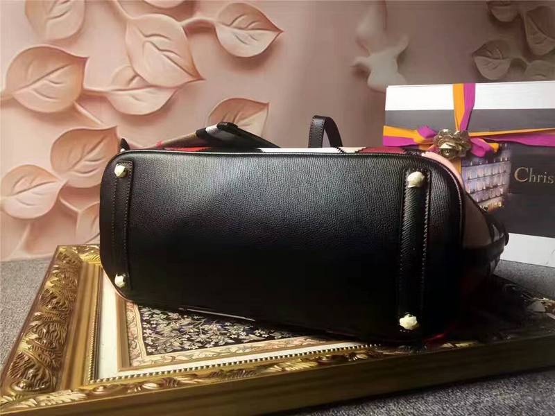 Burberry Bags - BG Bags - 1124