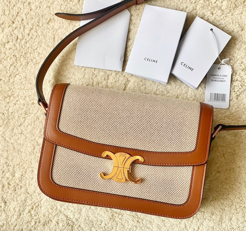 reeby bags - Chanel Bags - 568