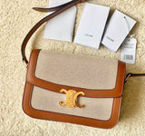 reeby bags - Chanel Bags - 568