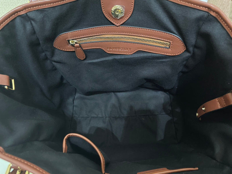 Burberry Bags - BG Bags - 782