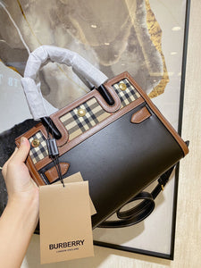 Burberry Bags - BG Bags - 020