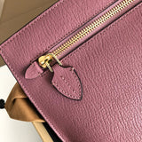 Burberry Bags - Bagsattire   429
