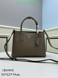 Prada Bags - The Barnes Bags  047