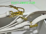 Prada Bags - The Barnes Bags  299
