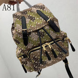 Burberry Bags - Bagsattire   094