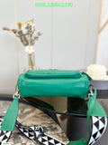 Prada Bags - The Barnes Bags  243