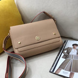 Burberry Bags - BG Bags - 935