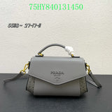 Prada Bags - The Barnes Bags  584