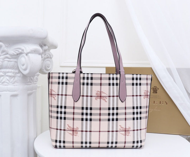 Burberry Bags - BG Bags - 975