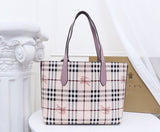 Burberry Bags - BG Bags - 975