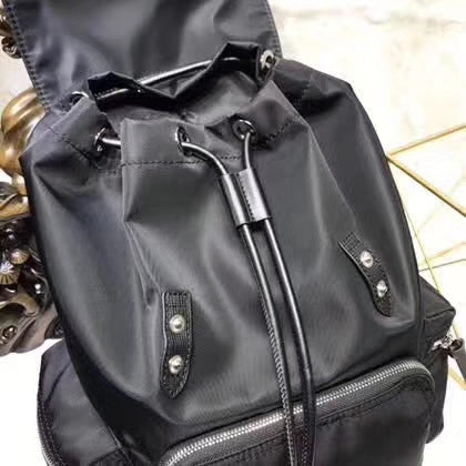 Burberry Bags - Bagsattire   261