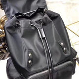 Burberry Bags - Bagsattire   261