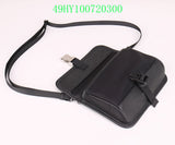 Prada Bags - The Barnes Bags  090