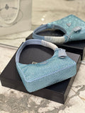 Camila Bags - Prada Bags - 208